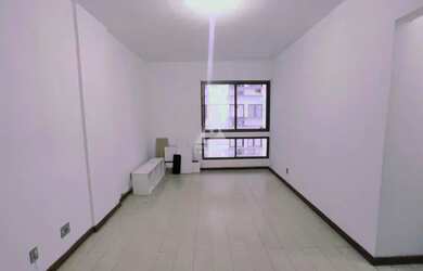 Imagem 3: Apartamento à venda, 2 quartos, 1 suíte, 1 vaga, Praça da Bandeira - RIO DE JANEIRO/RJ