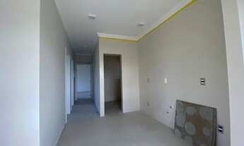 Imagem 6: Apartamento a venda com 3 quartos