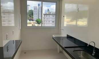 Imagem 3: Apartamento com 2 dormitórios para alugar em Belo Horizonte