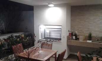 Imagem 6: Apartamento com 2 dormitórios pronto para morar!