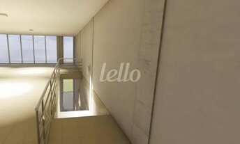 Imagem 3: São Paulo - Loja/Salão - Tatuapé