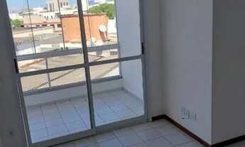Imagem 2: ALUGO APARTAMENTO ESPETACULAR EM JARDIM DA PENHA