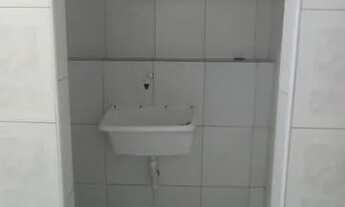 Imagem 9: Alugo Casa na Vila Laura