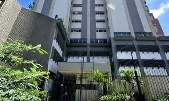 Imagem: Apartamento zona 1