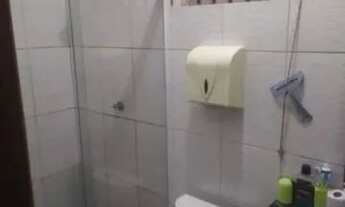 Imagem 3: VENDE-SE ESTA CASA NA PEDREIRA COM 2 QUARTOS <br>OBS:LEIA A DESCRIÇÃO