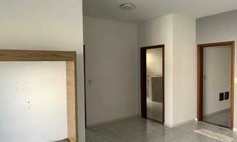 Imagem 2: Vendo Apto 110m2 3/4 Suíte 3 banheiros