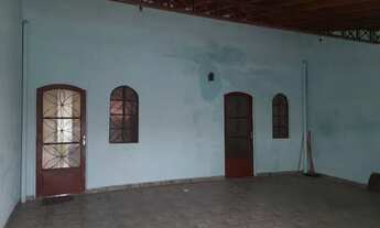 Imagem 3: Casa para alugar - Wanel Ville 2