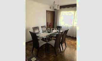 Imagem 4: São Paulo - Apartamento Padrão - Paraiso