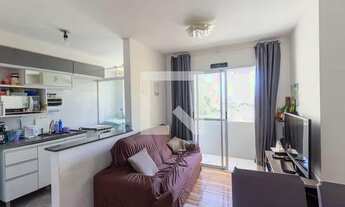 Imagem 3: Apartamento à Venda - Cangaíba, 2 Quartos, 46 m2