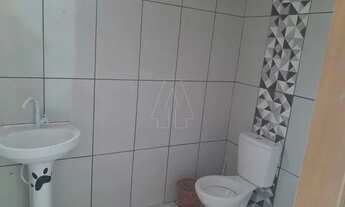 Imagem 4: Araçatuba - Sala Comercial - Jussara