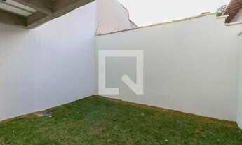 Imagem 5: Casa à Venda - Itapoã, 3 Quartos, 116 m2