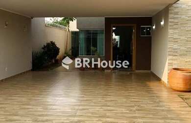 Imagem 4: Vila Vilas Boas Casa com 3 dormitórios