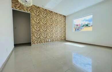 Imagem 6: Apartamento com 3 dormitórios à venda em Belo Horizonte