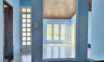 Imagem 4: Casa com 3 dormitórios à venda em Betim