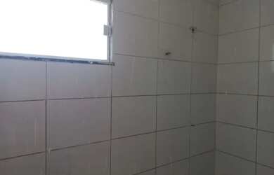 Imagem 4: Casa no residencial casas ipês