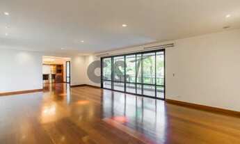 Imagem: Apartamento Residencial à venda ou para