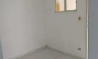 Imagem 2: Casa com 1 dormitório para alugar por R$ 1.154,02/mês - Jardim Elisio - São Paulo/SP