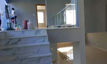 Imagem 4: Casa de Condomínio com 3 dormitórios à venda em Mário Campos