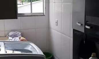 Imagem 5: Apartamento com 3 dormitórios à venda em Belo Horizonte