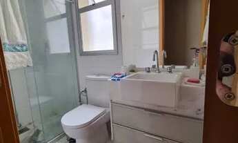 Imagem 2: Apartamento com 3 dormitórios à venda em Nova Lima