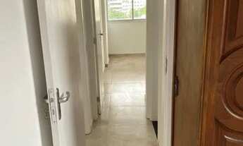 Imagem 5: 2Qtos.Rua Barão de Itapagipe 56 pronto p/moraria