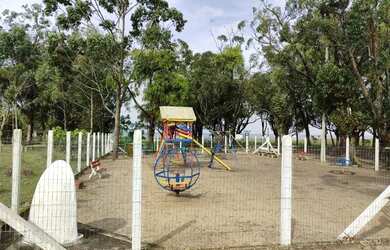 Imagem 14: Terreno Terreno / lote com venda por R$140.000