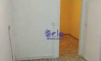 Imagem 6: CASA TERREA LOCAÇÃO