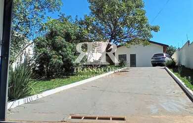 Imagem 3: Casa com 2 dormitórios, 90m² , à venda por R$ 320.000,00 ou aluguel por R$ 1.600,00 - Resi