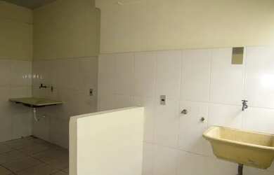 Imagem 7: Casa com 2 dormitórios para alugar em Belo Horizonte