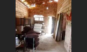 Imagem 3: Fazenda / Sítios / Chácaras com 2 dormitórios à venda em Rio Manso