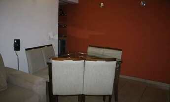 Imagem 3: Apartamento com 3 dormitórios à venda por R$ 360.000,00 - Centro - Campinas/SP