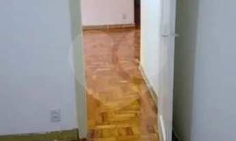 Imagem 5: Apartamento Santana