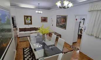 Imagem 3: Apartamento à venda em Belo Horizonte