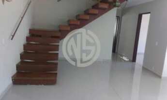 Imagem 5: Sobrado para alugar em São Paulo/SP