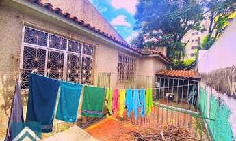 Imagem 7: COMERCIAL ou RESIDENCIAL com 555 m2 no centro da Taquara - RJ