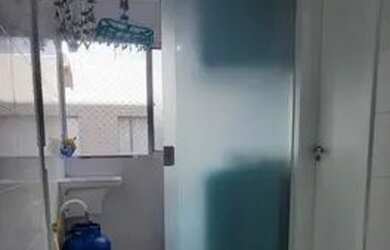 Imagem 6: Apartamento no bairro Astúrias todo reformado!