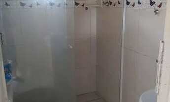 Imagem 2: Linda kitnet Kitnet com 1 dormitório