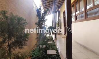 Imagem 7: Venda Casa Belvedere Belo Horizonte