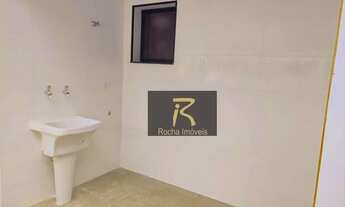 Imagem 7: Casa com 2 dormitórios, 85 m² - venda por R$ 420.000 ou aluguel por R$ 2.800 mês - Balneár