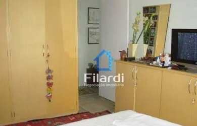 Imagem 6: Apartamento com 2 dormitórios Higienópolis