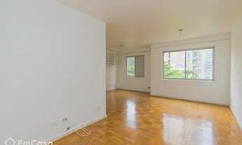 Imagem: Apartamento à venda em Sao Paulo