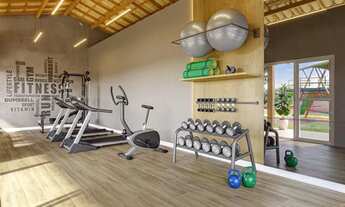 Imagem 3: Mirante _ > Bairro Soledade