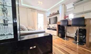 Imagem 7: São Paulo - Apartamento Padrão - Paraíso