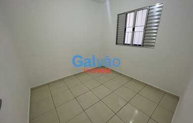 Imagem 4: Casa para alugar no bairro Jardim Santa Margarida - São Paulo/SP, Zona Sul