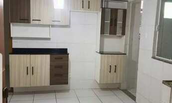 Imagem 7: Excelente apartamento São João de Meriti