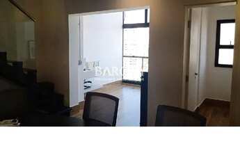 Imagem 6: São Paulo - Apartamento Padrão - Aclimação