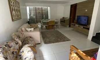 Imagem 6: Casa em Maceió , 3 quartos sem 1 suíte, condominio Vila Mariah Bairro Serraria