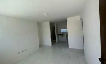 Imagem 4: Apartamento para venda com 54 metros quadrados com 2 quartos em Nossa Senhora do Ó - Pauli