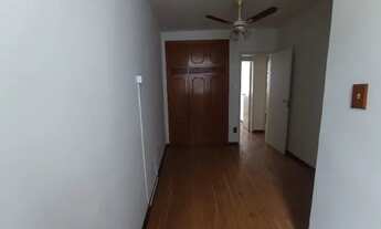 Imagem 7: Apartamento de 2 Quartos - Centro