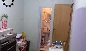 Imagem 3: CASA JAGUARIBE Casa com 2 dormitórios